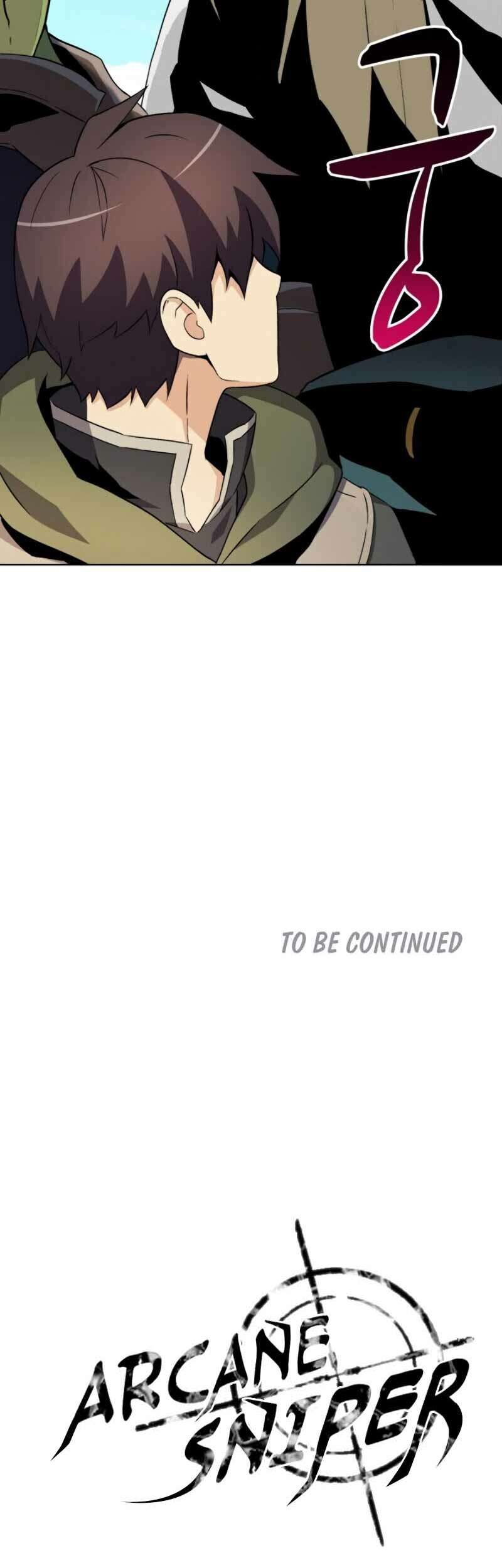 Arcane Sniper Chapter 9 Gambar 68