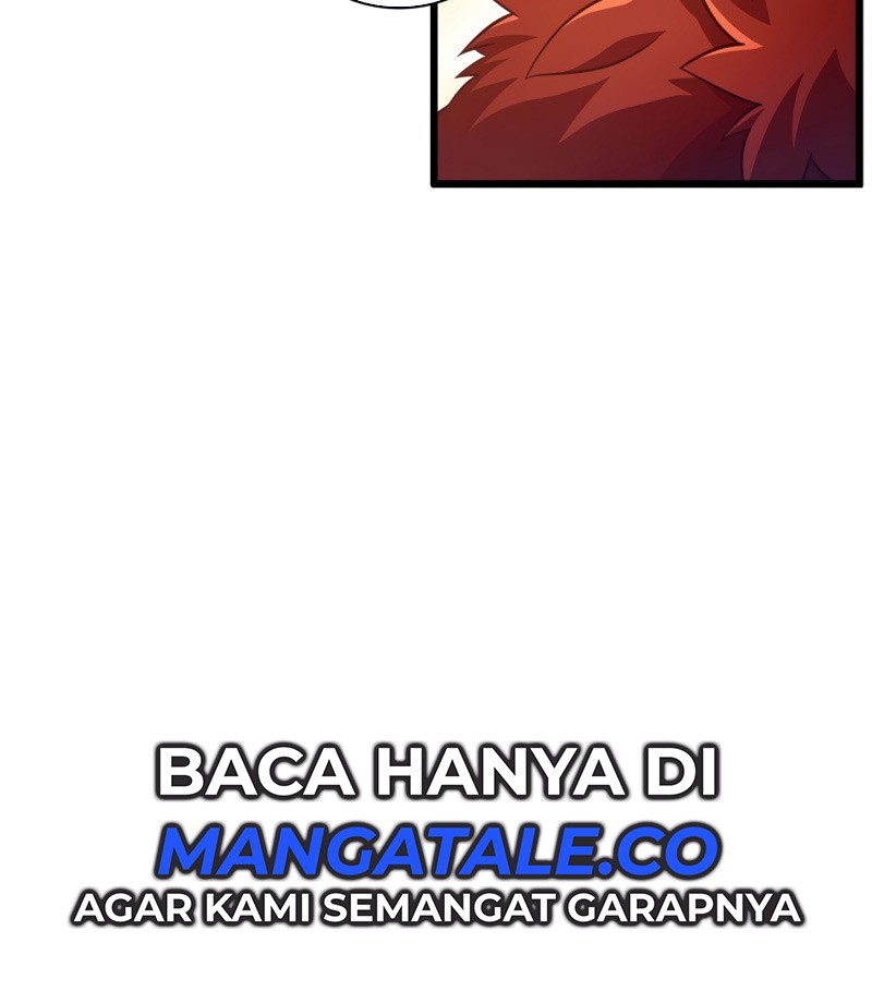 Arcane Sniper Chapter 95 Gambar 61