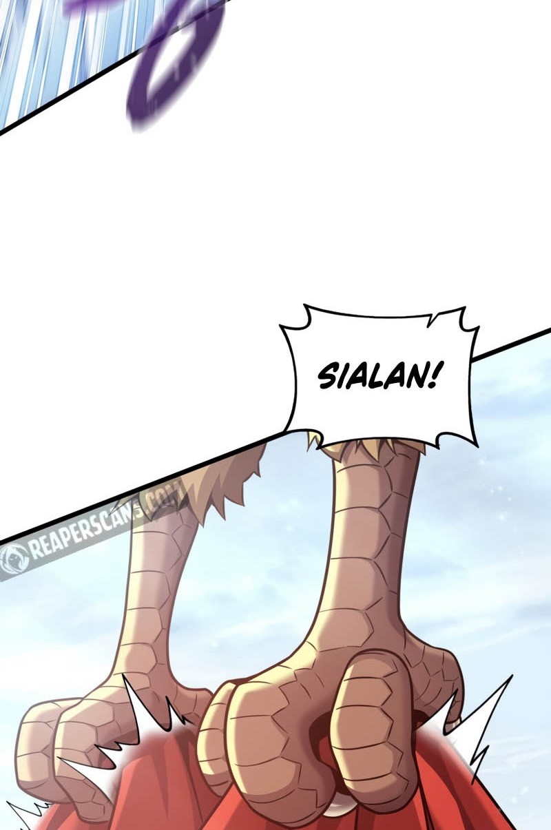 Arcane Sniper Chapter 96 Gambar 72