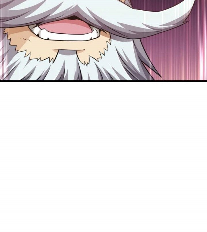 Arcane Sniper Chapter 98 Gambar 37