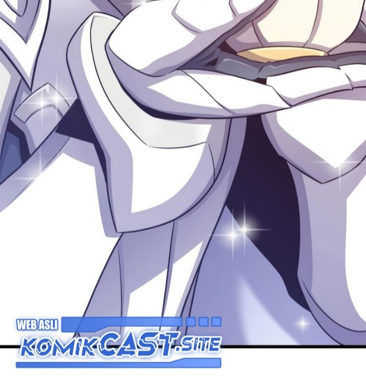Arcane Sniper Chapter 99 Gambar 54