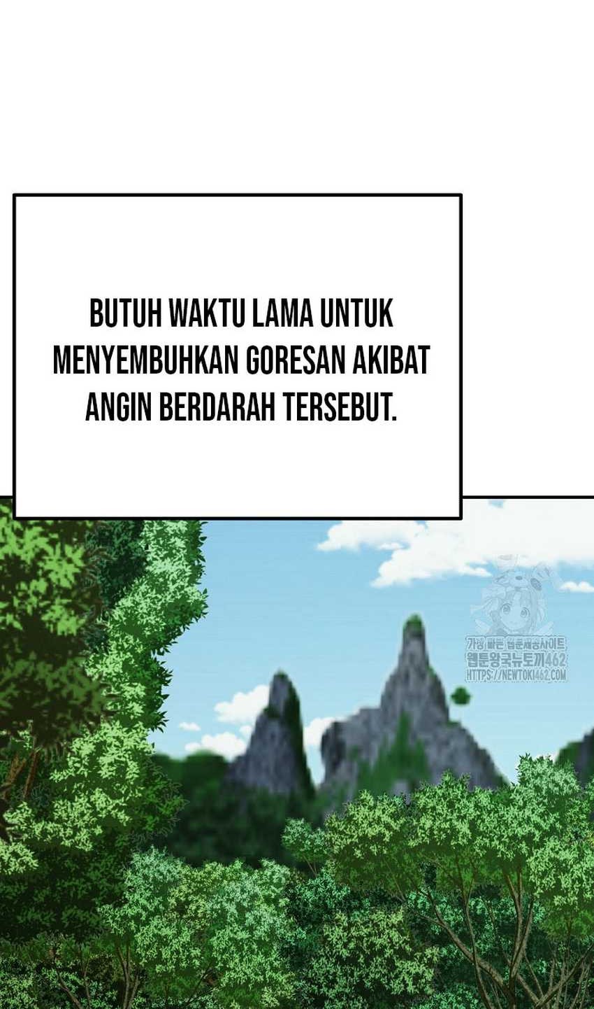 Archer Sword God : Descendants of the Archer Chapter 126 Gambar 55