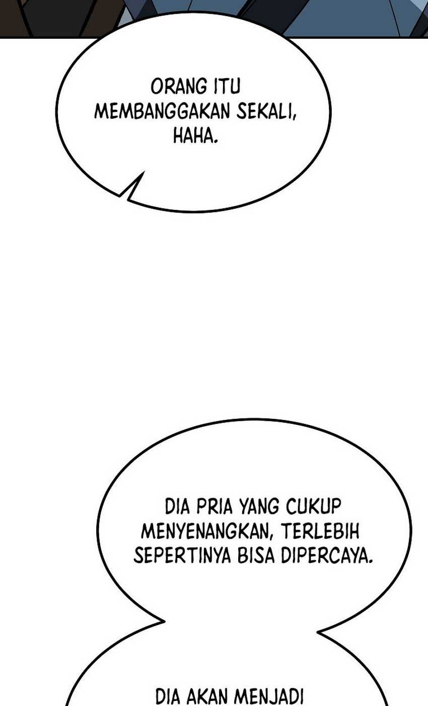 Archer Sword God : Descendants of the Archer Chapter 126 Gambar 70