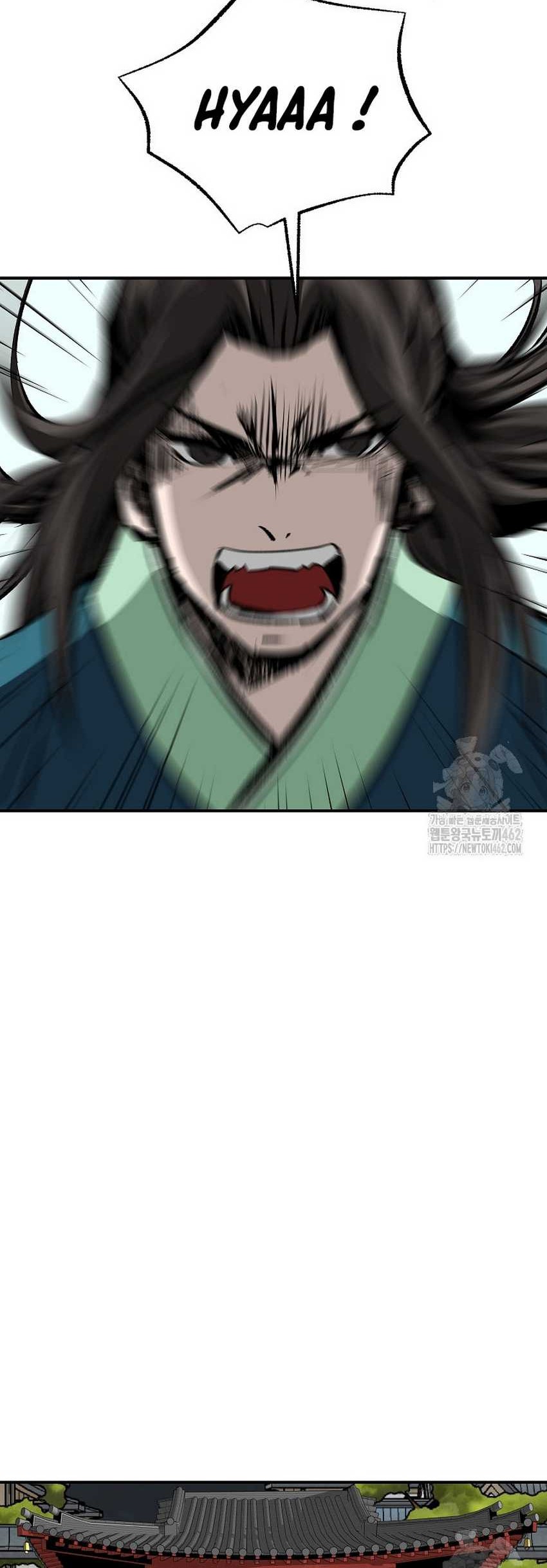 Archer Sword God : Descendants of the Archer Chapter 126 Gambar 80