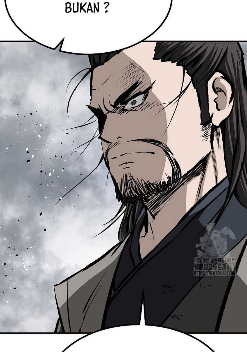 Archer Sword God : Descendants of the Archer Chapter 126 Gambar 10