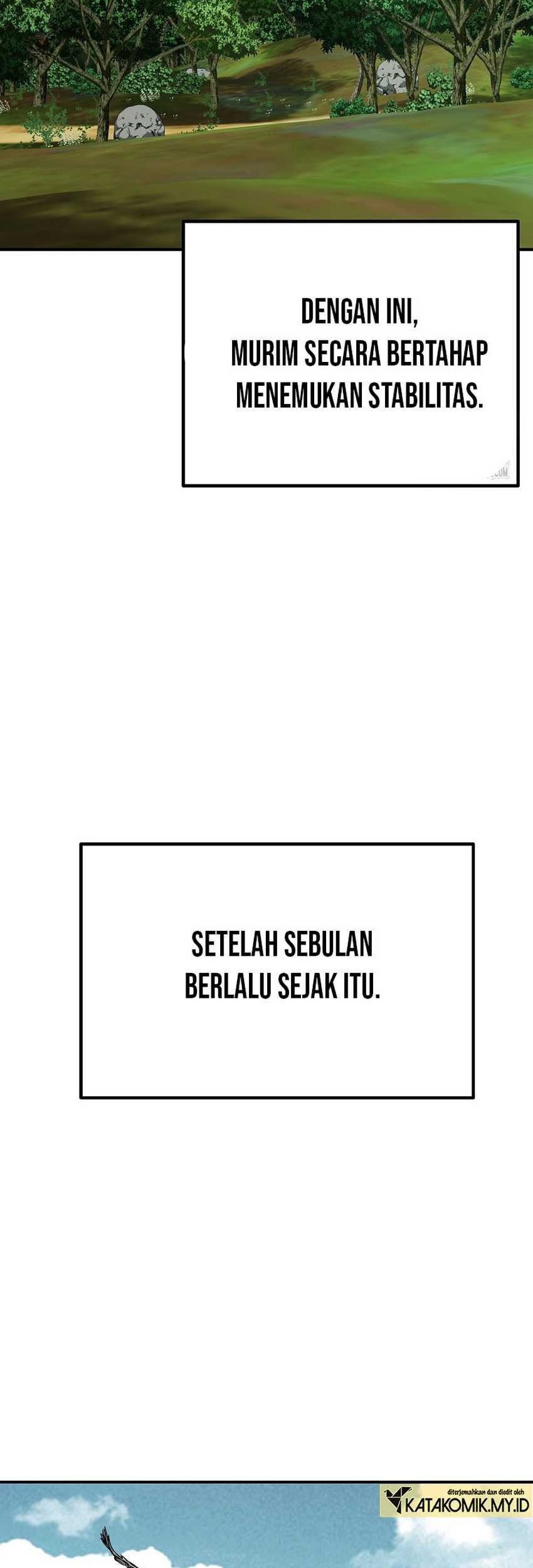 Archer Sword God : Descendants of the Archer Chapter 216 Gambar 56