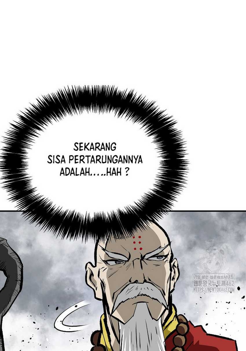 Archer Sword God : Descendants of the Archer Chapter 216 Gambar 7