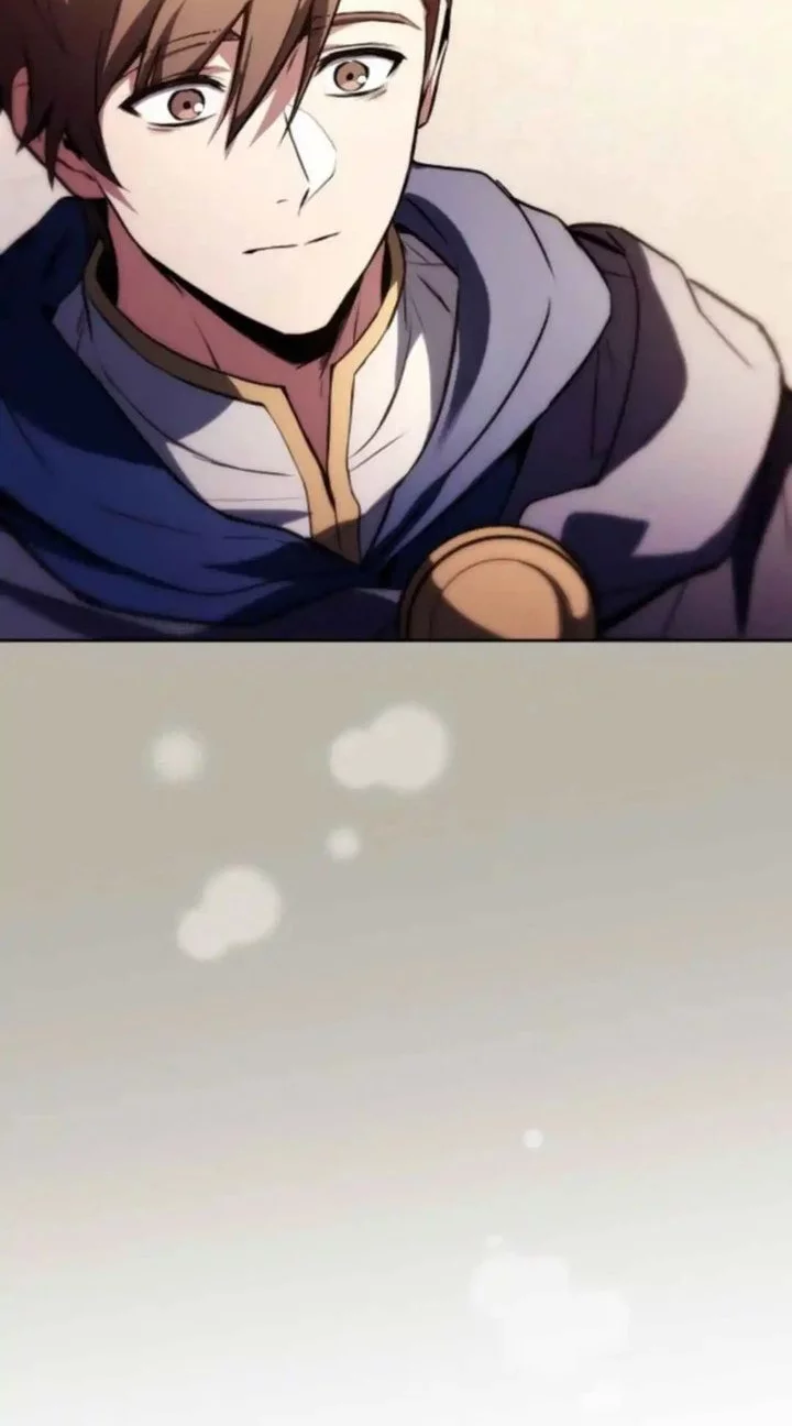 Archmage Restaurant Chapter 100 Gambar 22