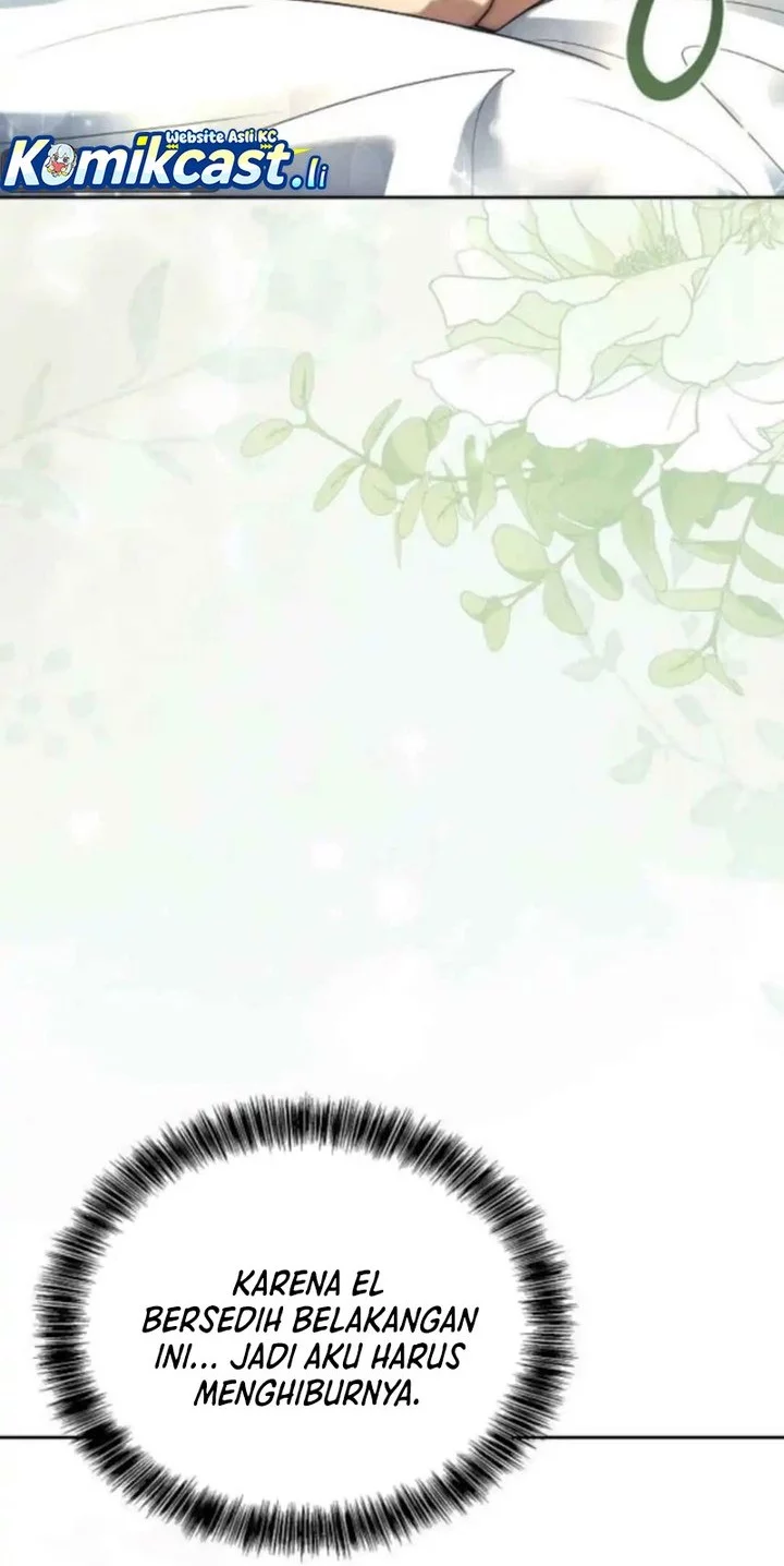 Baca  Archmage Restaurant Chapter 100 Gambar 2