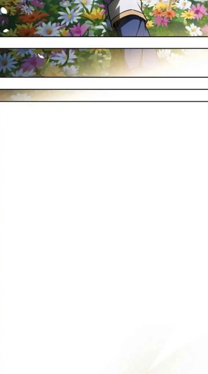 Archmage Restaurant Chapter 100 Gambar 44