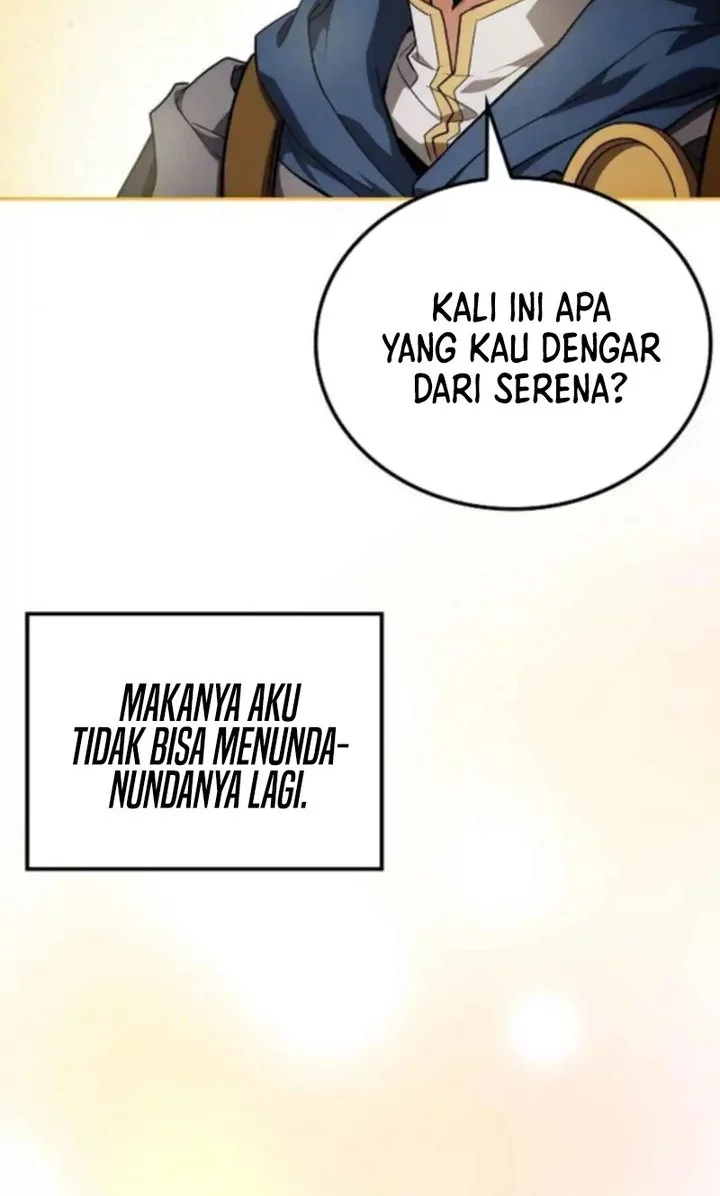 Archmage Restaurant Chapter 100 Gambar 50