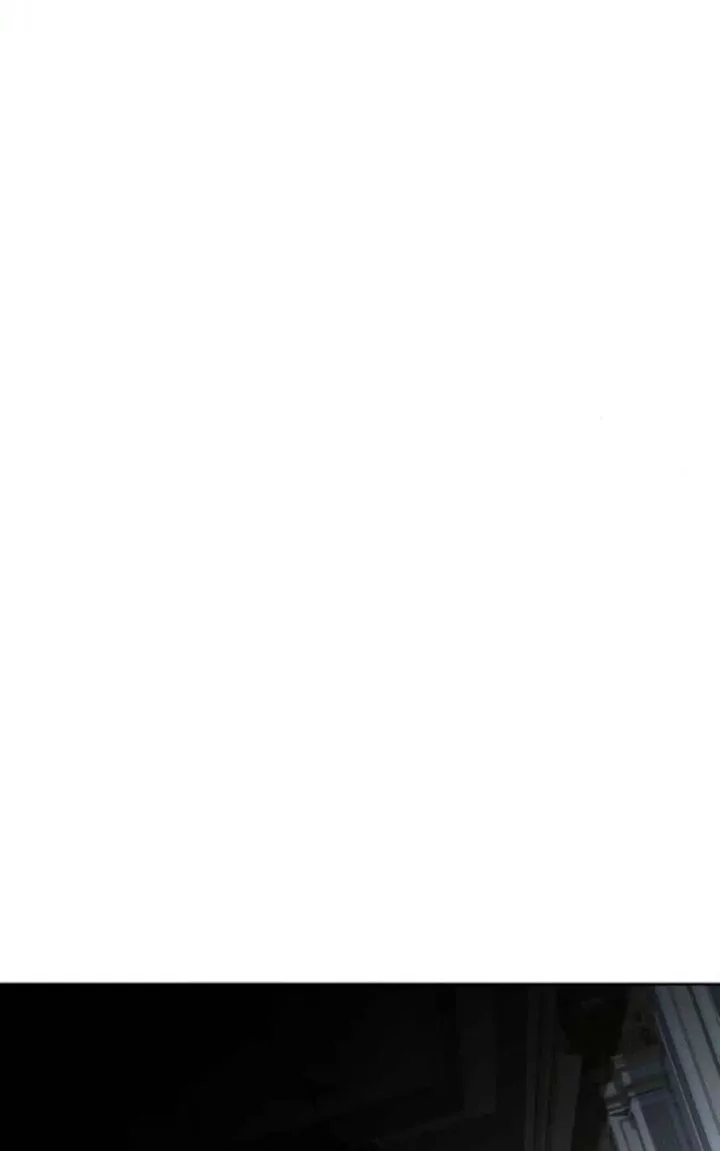 Archmage Restaurant Chapter 100 Gambar 52