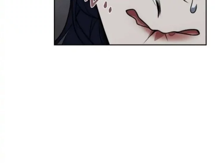 Archmage Restaurant Chapter 100 Gambar 64