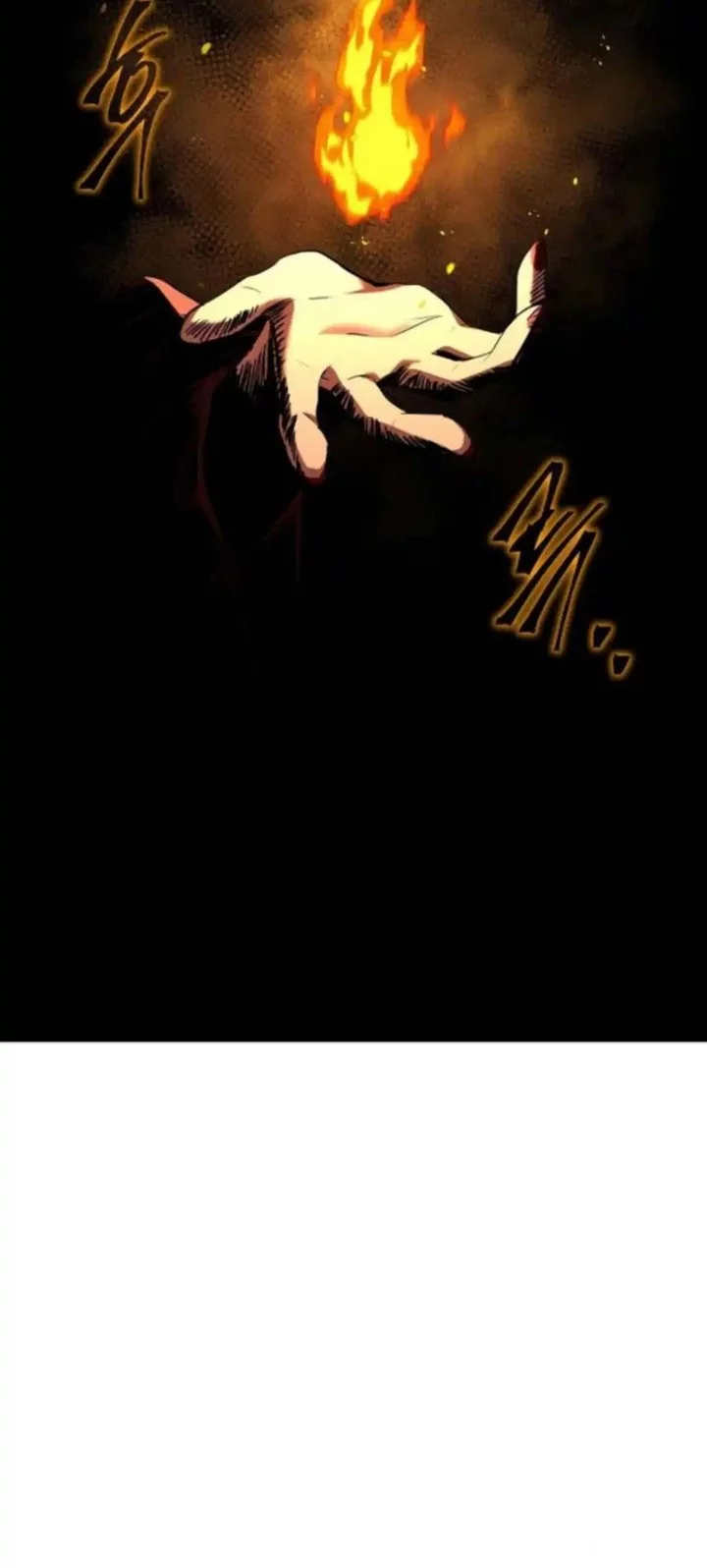 Archmage Restaurant Chapter 100 Gambar 68