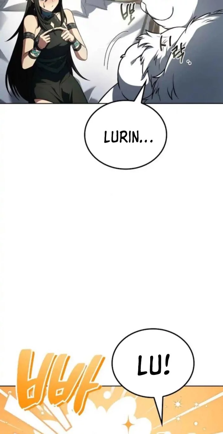 Archmage Restaurant Chapter 100 Gambar 6