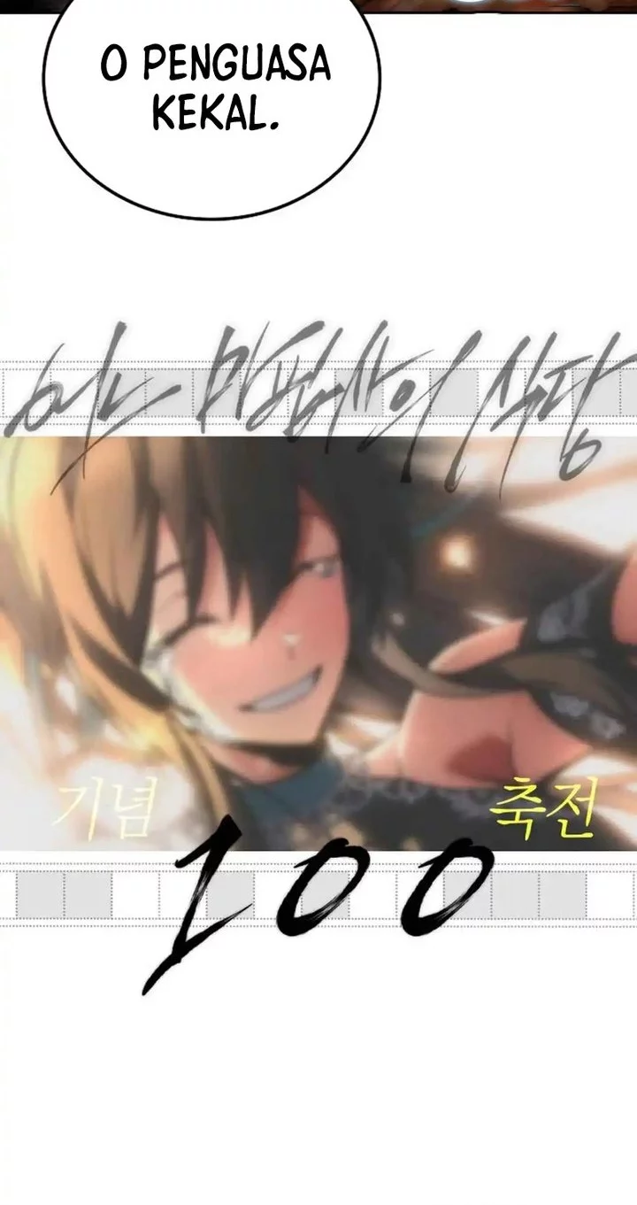 Archmage Restaurant Chapter 100 Gambar 80