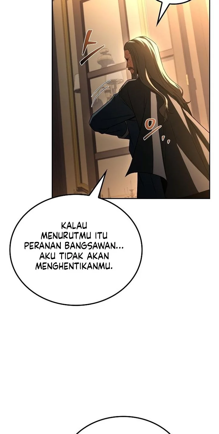 Archmage Restaurant Chapter 101 Gambar 26