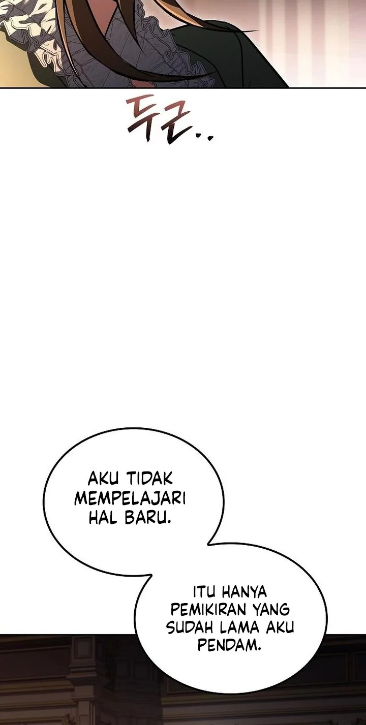 Archmage Restaurant Chapter 101 Gambar 28