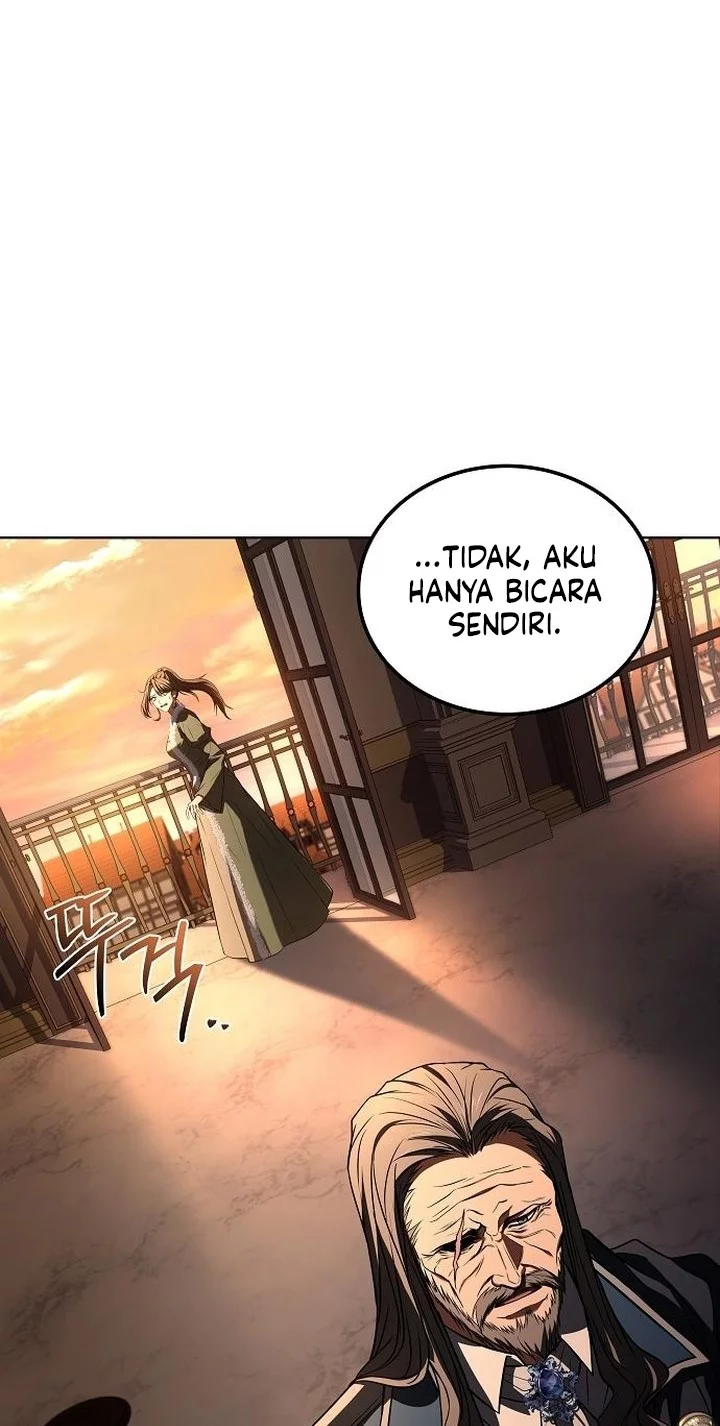 Archmage Restaurant Chapter 101 Gambar 30