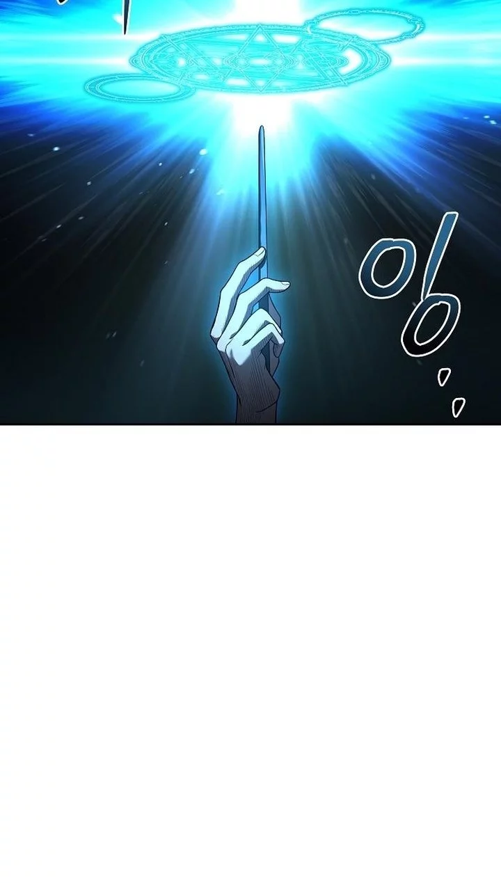 Baca  Archmage Restaurant Chapter 101 Gambar 2