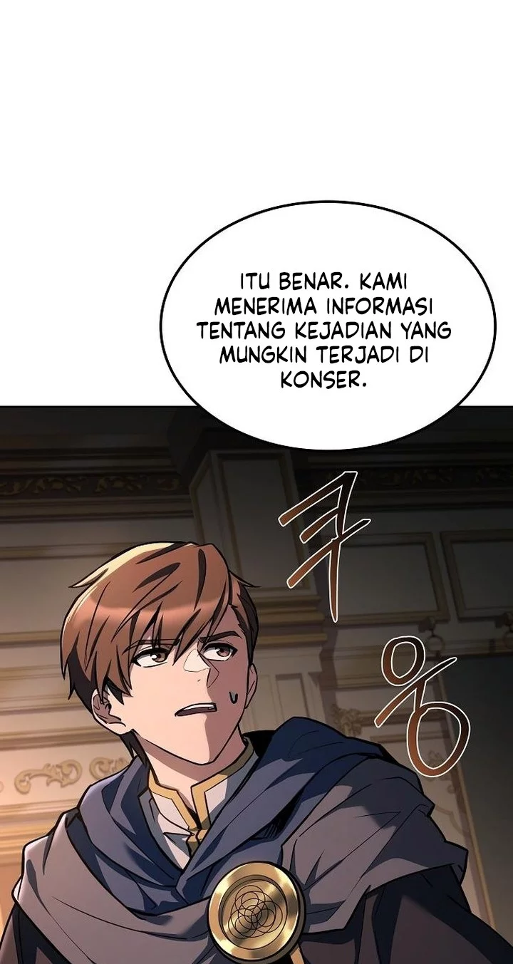 Archmage Restaurant Chapter 101 Gambar 42
