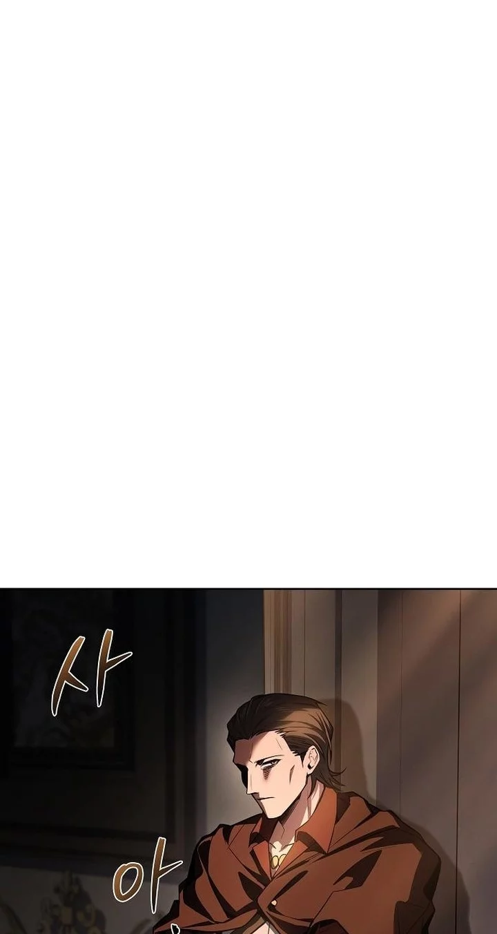 Archmage Restaurant Chapter 101 Gambar 44