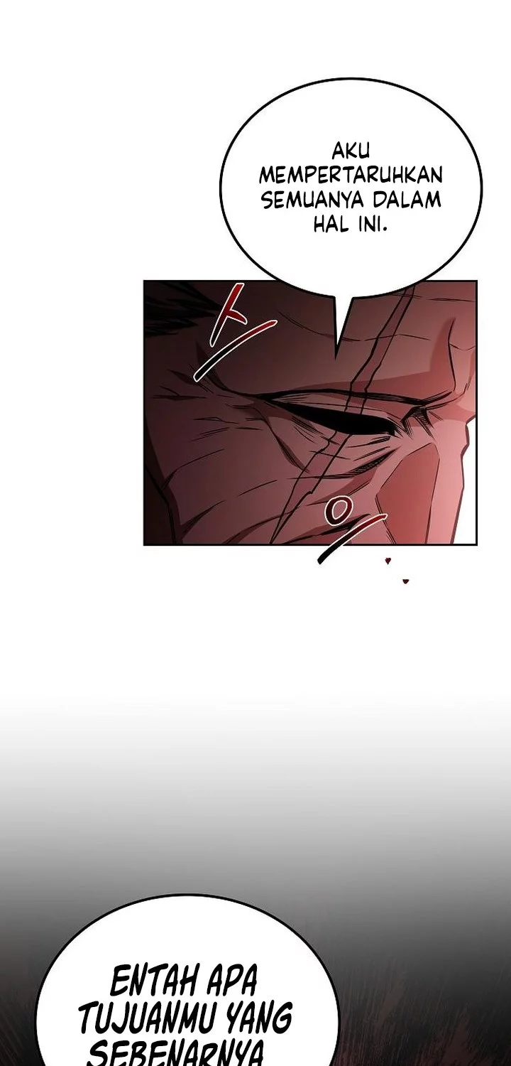 Archmage Restaurant Chapter 101 Gambar 50