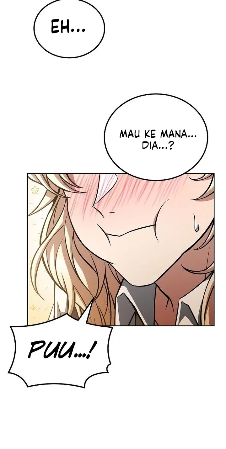 Archmage Restaurant Chapter 101 Gambar 64