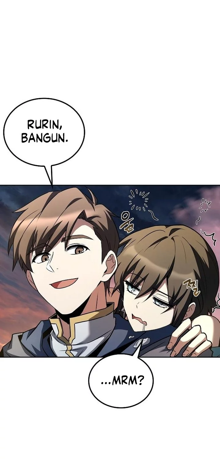 Archmage Restaurant Chapter 101 Gambar 68