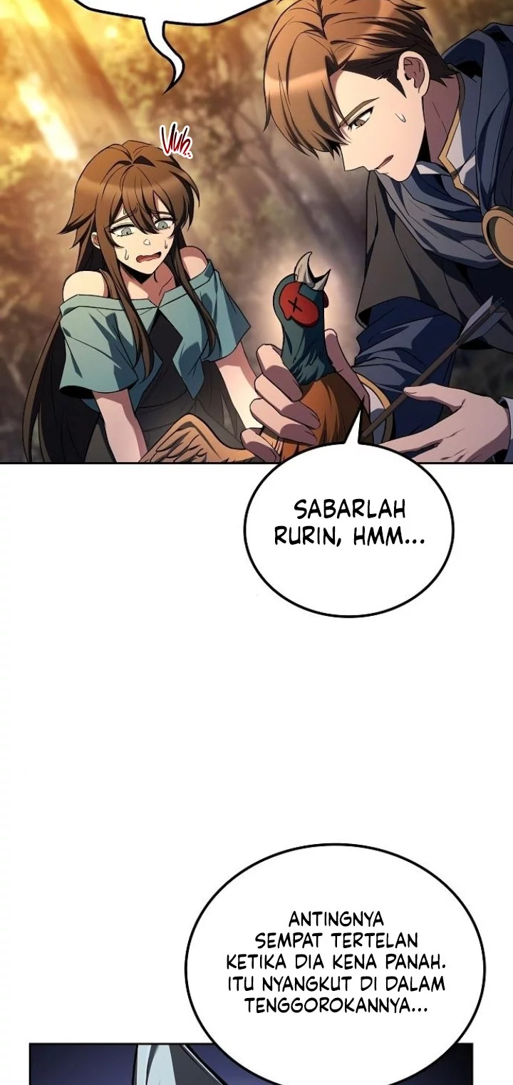 Baca  Archmage Restaurant Chapter 102 Gambar 2