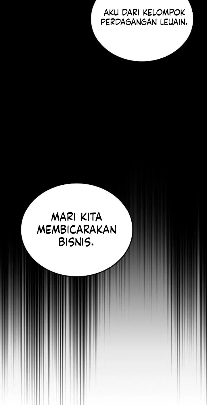 Archmage Restaurant Chapter 102 Gambar 46