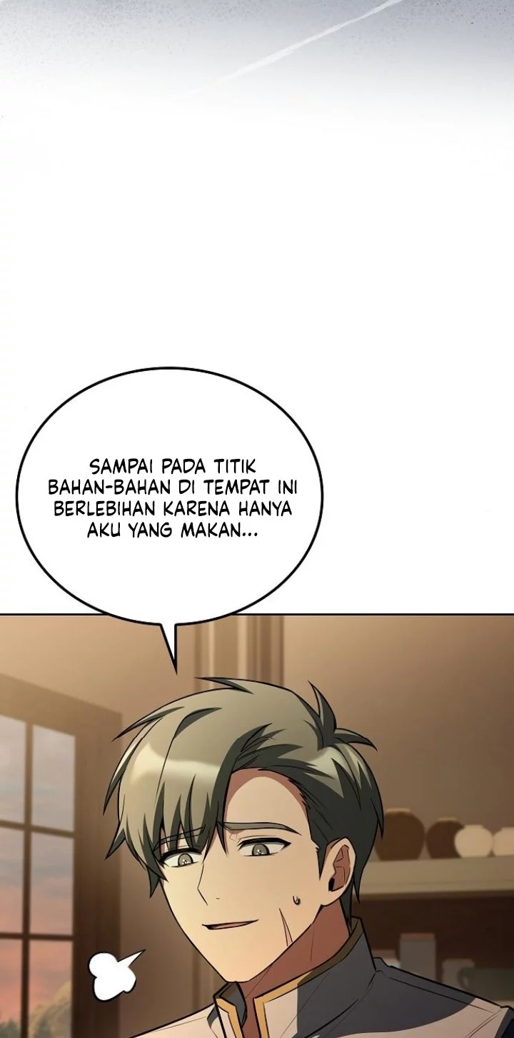 Archmage Restaurant Chapter 102 Gambar 52