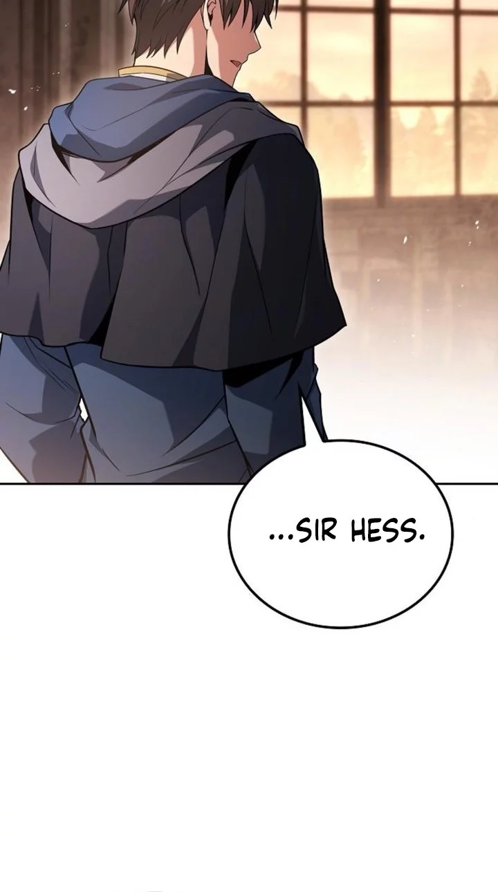 Archmage Restaurant Chapter 103 Gambar 32