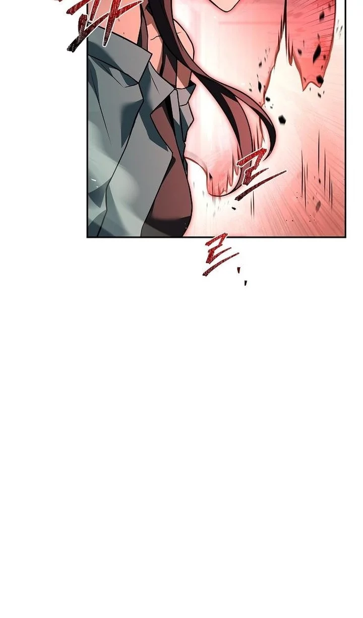 Baca  Archmage Restaurant Chapter 104 Gambar 2