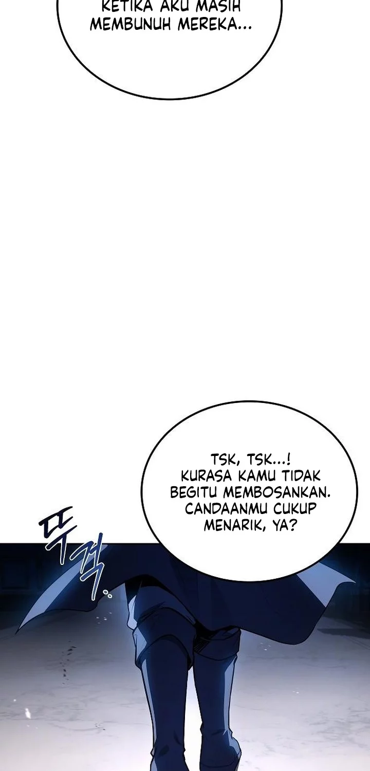 Archmage Restaurant Chapter 104 Gambar 52