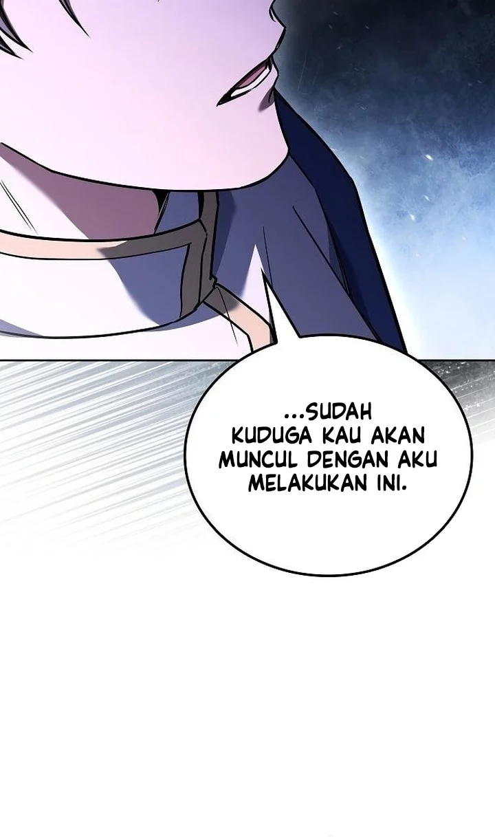 Archmage Restaurant Chapter 104 Gambar 72