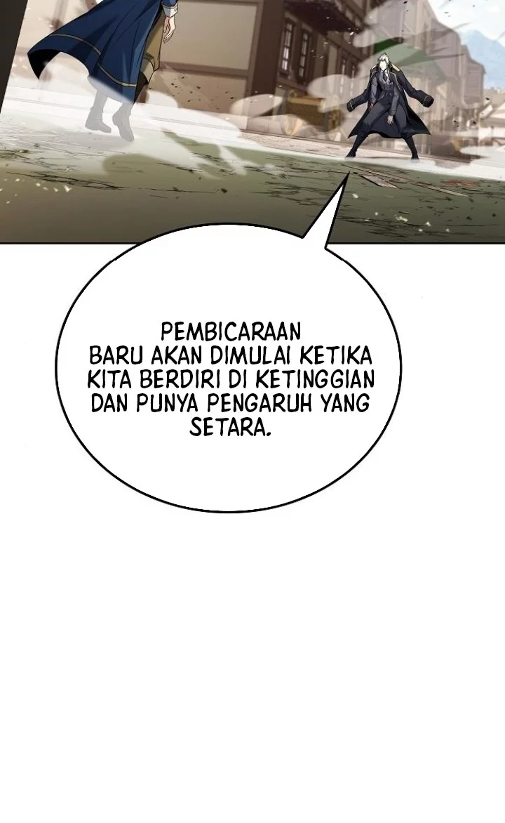 Archmage Restaurant Chapter 105 Gambar 22