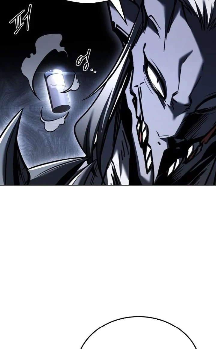 Archmage Restaurant Chapter 105 Gambar 34