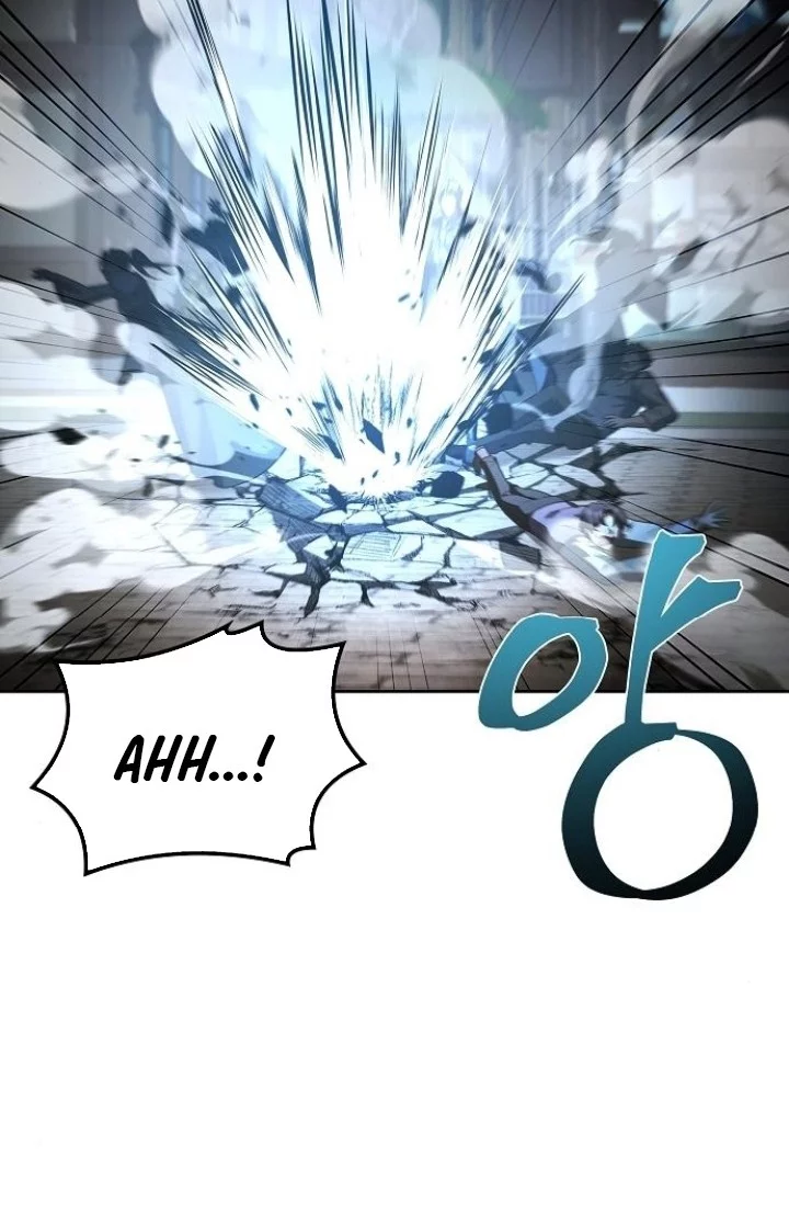 Archmage Restaurant Chapter 105 Gambar 50