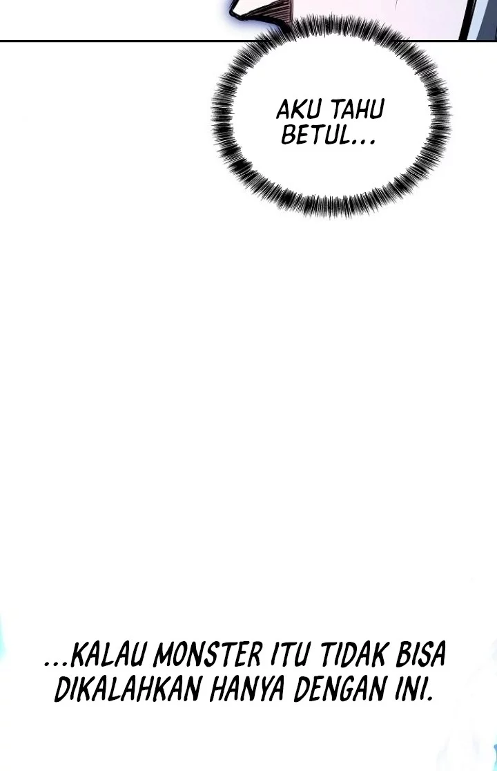 Archmage Restaurant Chapter 105 Gambar 56