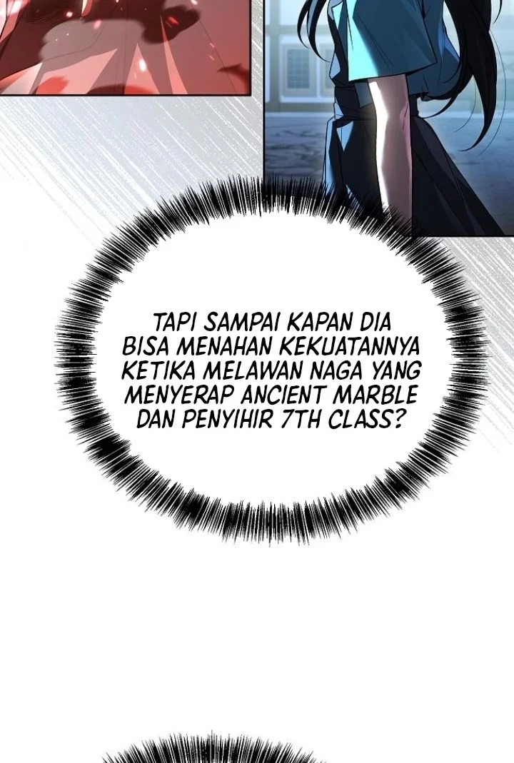 Archmage Restaurant Chapter 105 Gambar 58