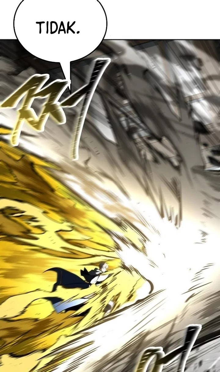 Archmage Restaurant Chapter 105 Gambar 80