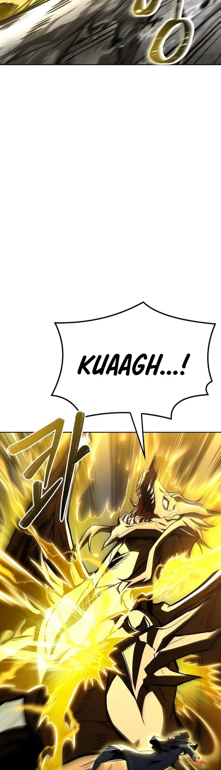 Archmage Restaurant Chapter 105 Gambar 81