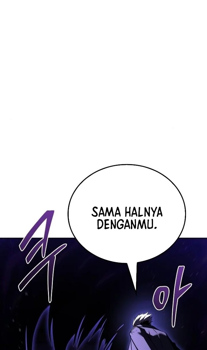 Archmage Restaurant Chapter 105 Gambar 8