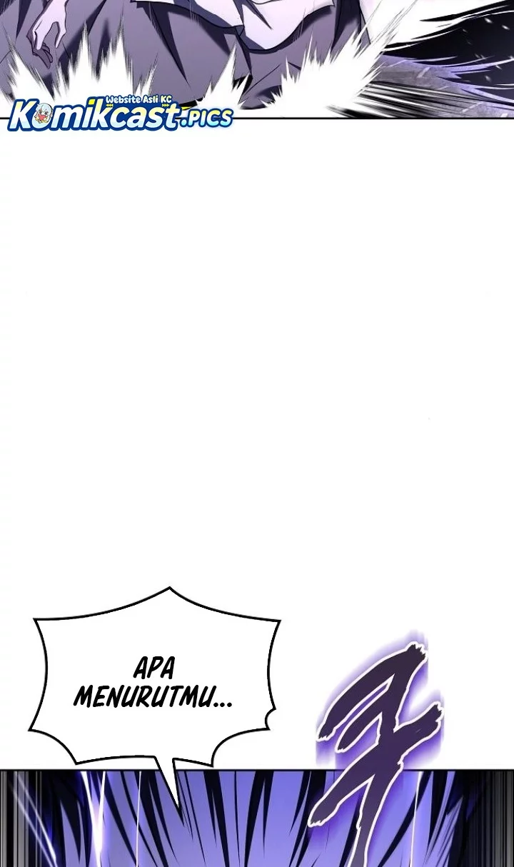 Archmage Restaurant Chapter 105 Gambar 10