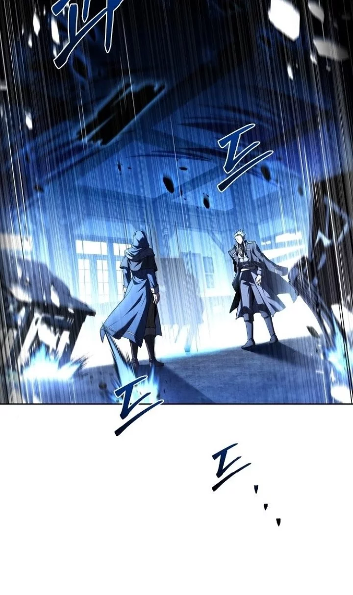 Archmage Restaurant Chapter 105 Gambar 14