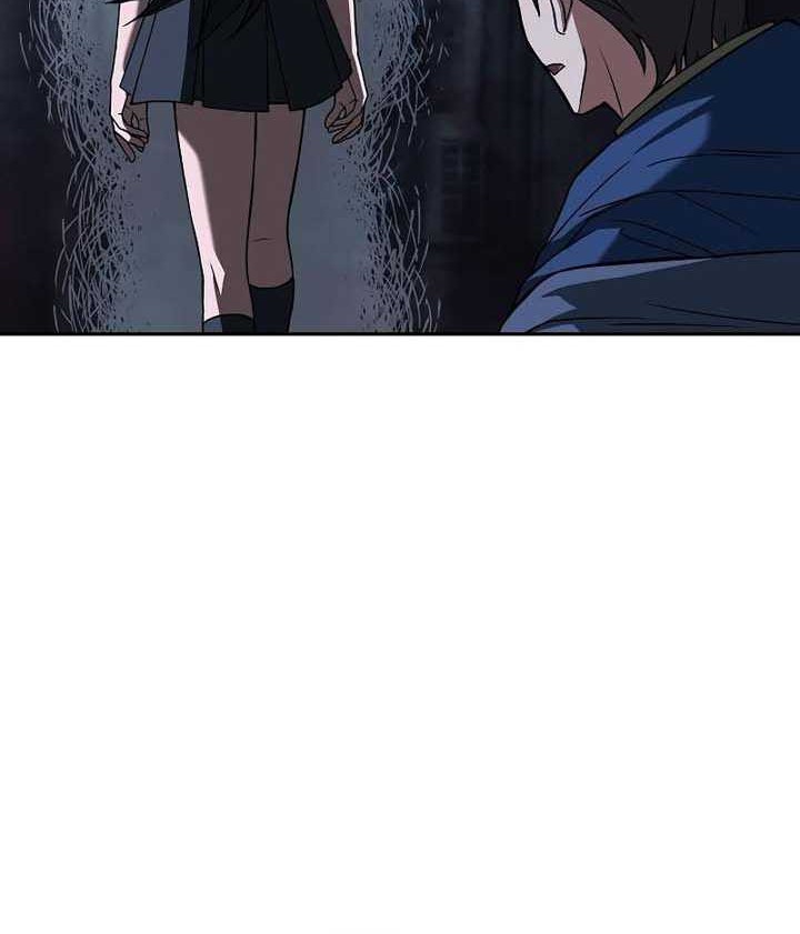 Archmage Restaurant Chapter 81 Gambar 53