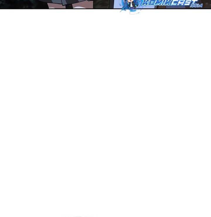 Archmage Restaurant Chapter 81 Gambar 57