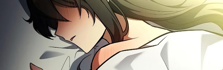 Archmage Restaurant Chapter 83 Gambar 68