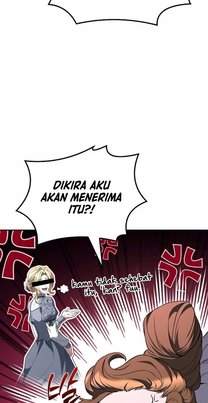 Baca Archmage Restaurant Chapter 89 Gambar 2